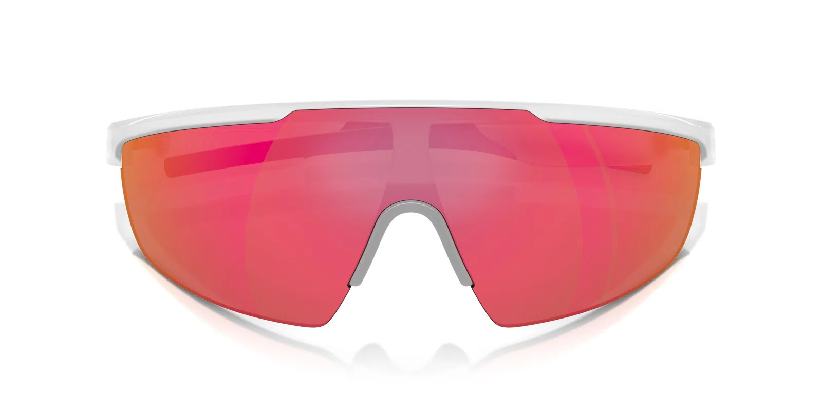 Scuderia Ferrari 6005U Sunglasses - view 16